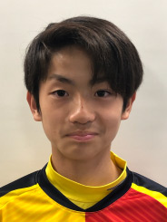 選手写真