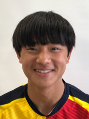 選手写真