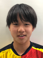 選手写真