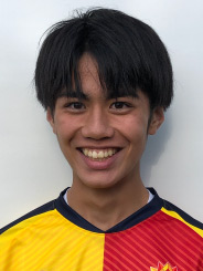 選手写真