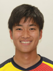 選手写真