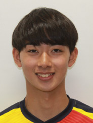 U 18 選手 ギラヴァンツ北九州 オフィシャルサイト U 18 選手 ギラヴァンツ北九州 オフィシャルサイト
