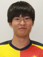 U 18 選手 ギラヴァンツ北九州 オフィシャルサイト U 18 選手 ギラヴァンツ北九州 オフィシャルサイト