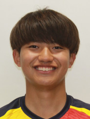 選手写真