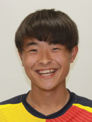 選手写真