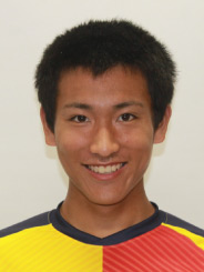 U 18 選手 ギラヴァンツ北九州 オフィシャルサイト U 18 選手 ギラヴァンツ北九州 オフィシャルサイト