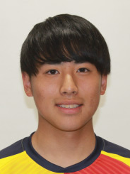 選手写真