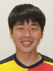 選手写真