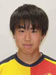 U 18 選手 ギラヴァンツ北九州 オフィシャルサイト U 18 選手 ギラヴァンツ北九州 オフィシャルサイト