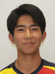 選手写真