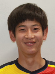 選手写真