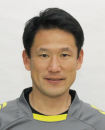 高野 剛