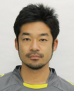 日高 智樹