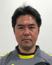 松井 尊