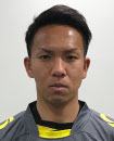 野方 隼人