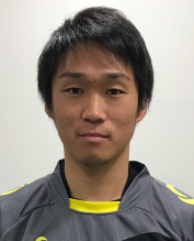 間嶋 拓弥