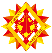 https://www.giravanz.jp/img/club/emblem.png