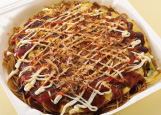唐揚げ