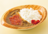 唐揚げ