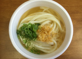 唐揚げ