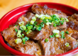 唐揚げ