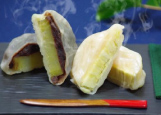 唐揚げ
