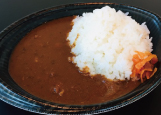 唐揚げ