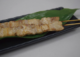 唐揚げ