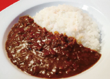 唐揚げ