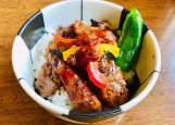 唐揚げ