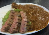 唐揚げ