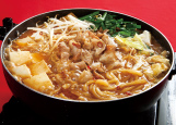 唐揚げ