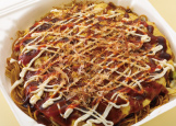 唐揚げ