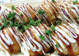 唐揚げ