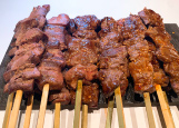 唐揚げ
