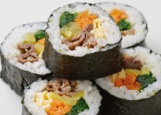 唐揚げ