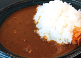 唐揚げ