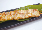 唐揚げ