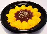 唐揚げ