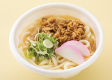 唐揚げ