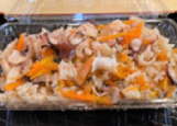 唐揚げ