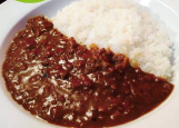 唐揚げ
