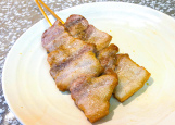 唐揚げ