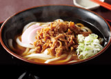 唐揚げ