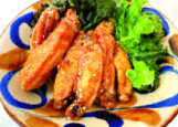 唐揚げ