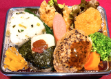 唐揚げ