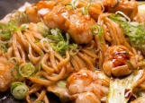 唐揚げ