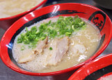 唐揚げ