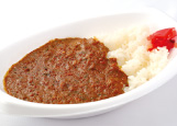 唐揚げ