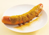 唐揚げ